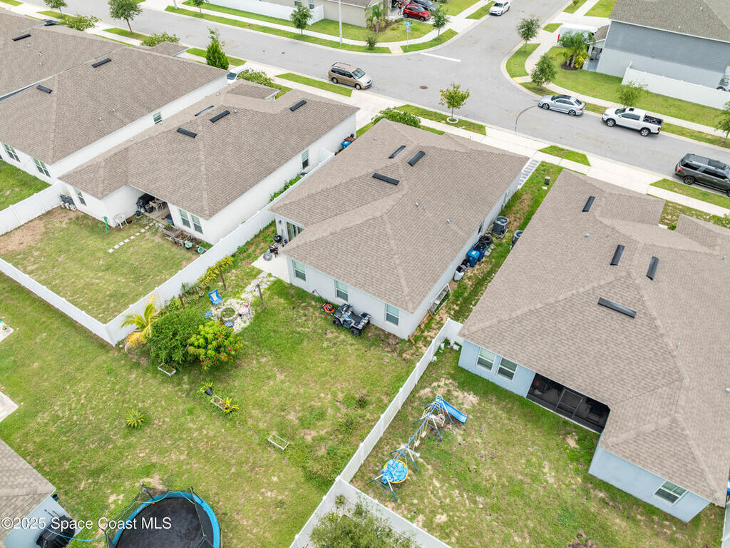 739 Jefferson Street, Davenport, FL 33837
