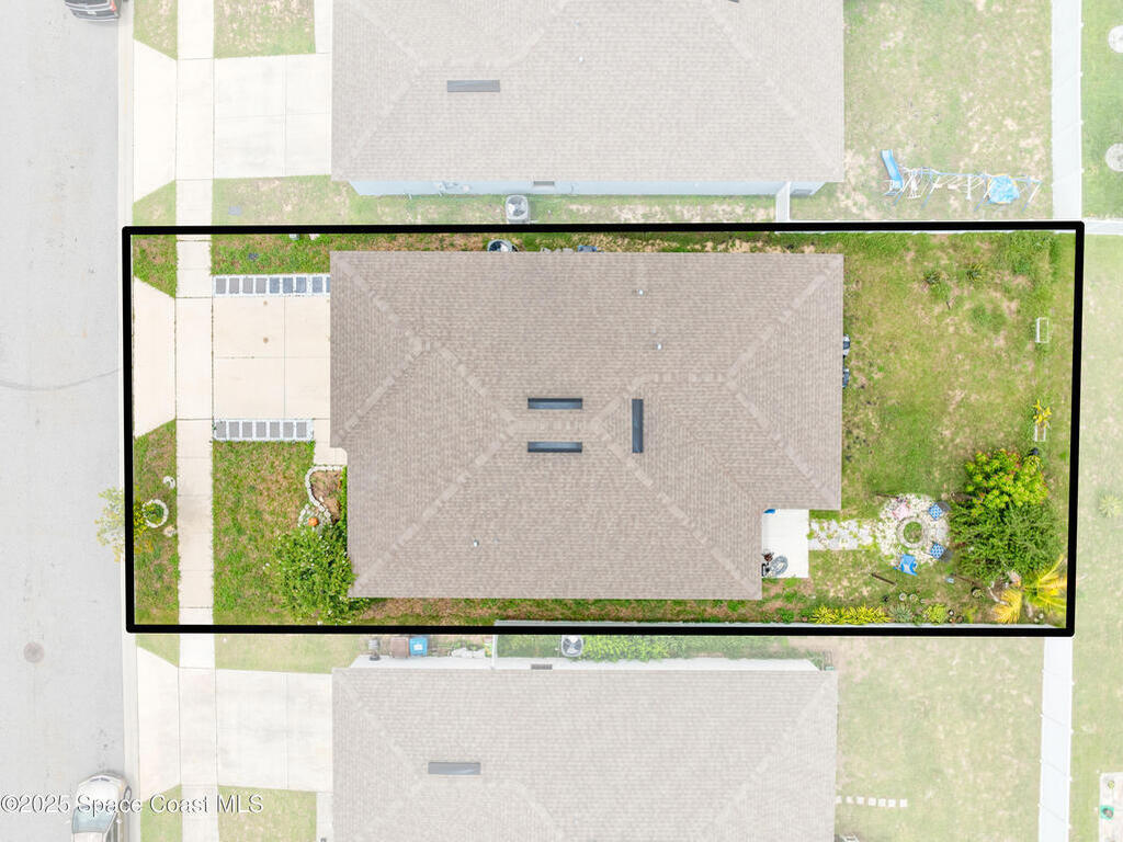 739 Jefferson Street, Davenport, FL 33837