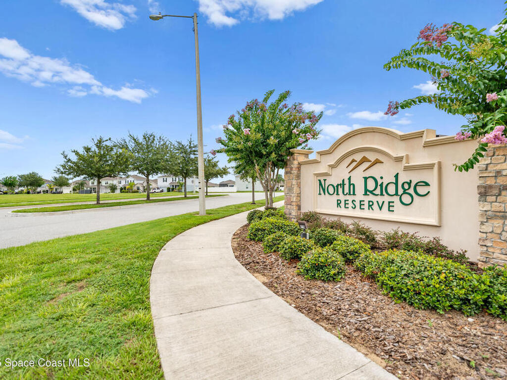 739 Jefferson Street, Davenport, FL 33837