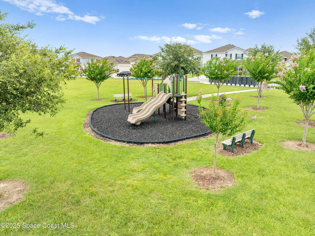 739 Jefferson Street, Davenport, FL 33837