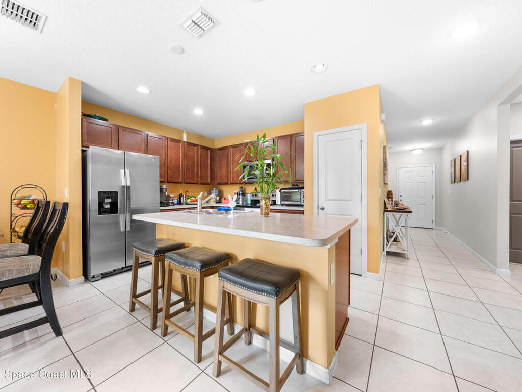 739 Jefferson Street, Davenport, FL 33837