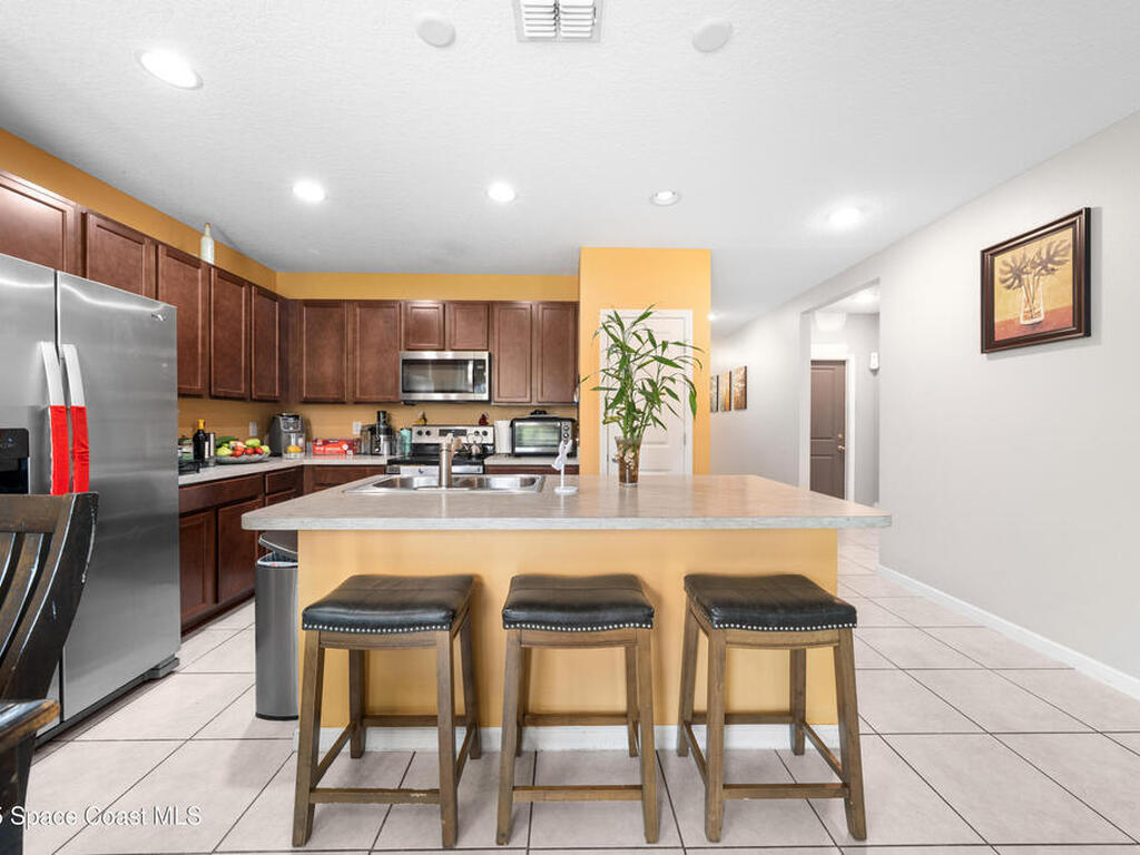739 Jefferson Street, Davenport, FL 33837
