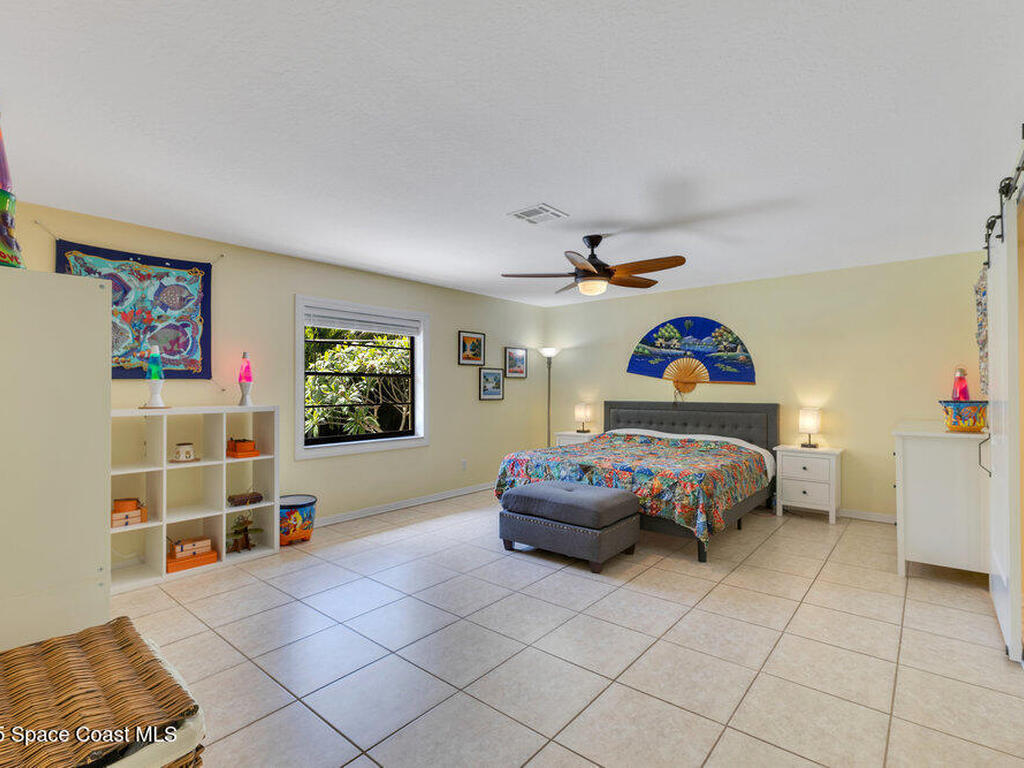 7 Inwood Way, Indian Harbour Beach, FL 32937
