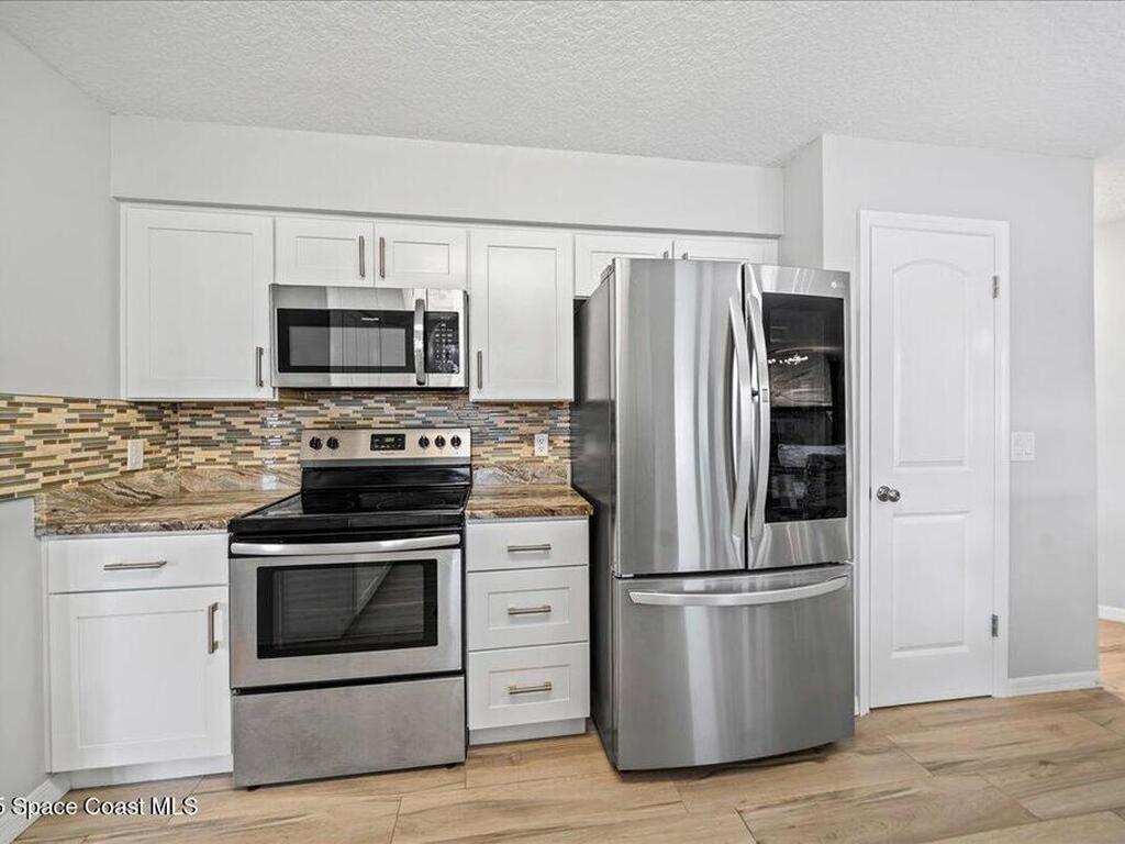 380 Cherry Court, Satellite Beach, FL 32937