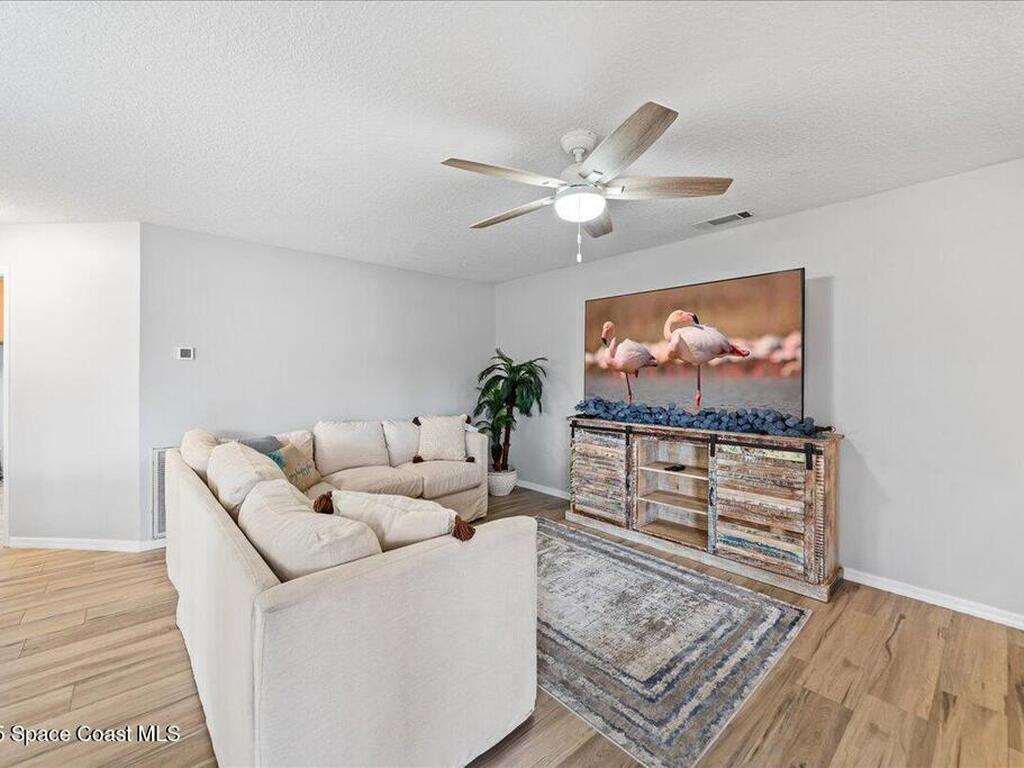 380 Cherry Court, Satellite Beach, FL 32937