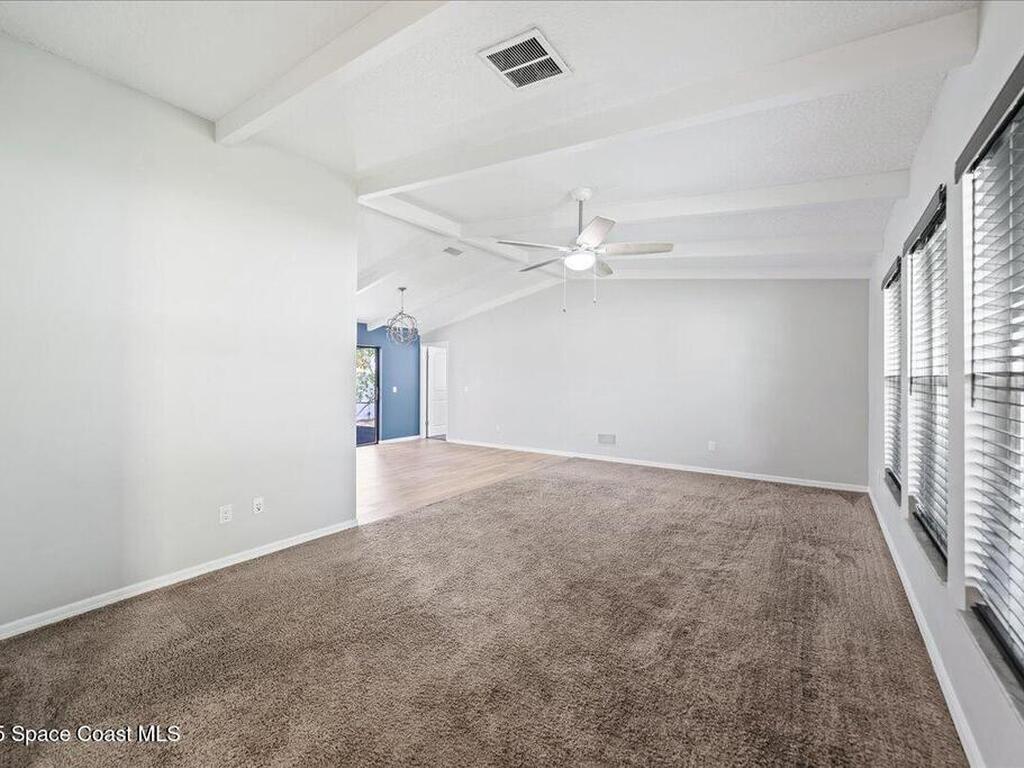 380 Cherry Court, Satellite Beach, FL 32937