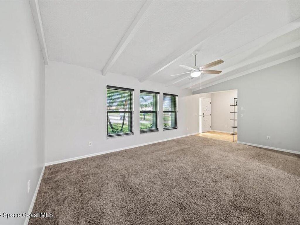 380 Cherry Court, Satellite Beach, FL 32937