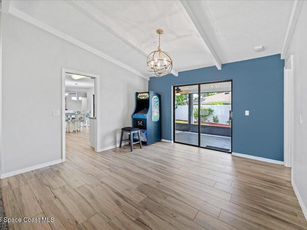 380 Cherry Court, Satellite Beach, FL 32937
