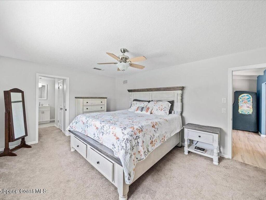 380 Cherry Court, Satellite Beach, FL 32937