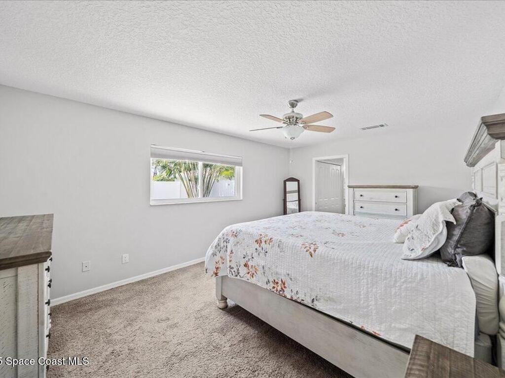 380 Cherry Court, Satellite Beach, FL 32937
