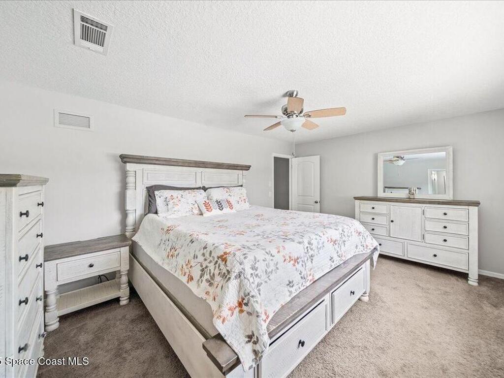 380 Cherry Court, Satellite Beach, FL 32937
