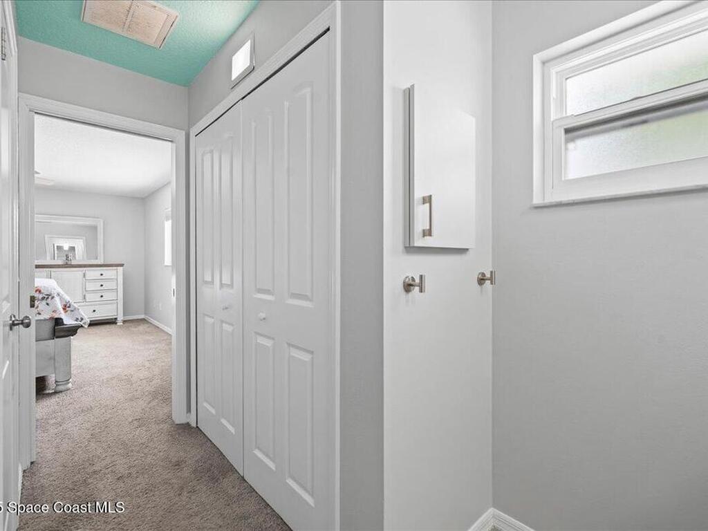 380 Cherry Court, Satellite Beach, FL 32937