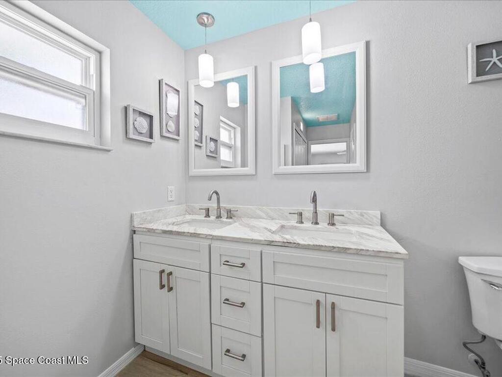 380 Cherry Court, Satellite Beach, FL 32937