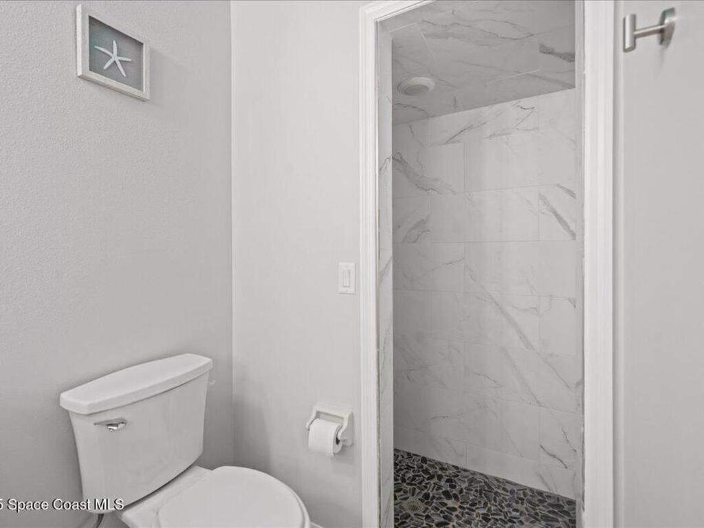 380 Cherry Court, Satellite Beach, FL 32937