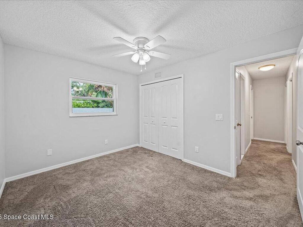 380 Cherry Court, Satellite Beach, FL 32937