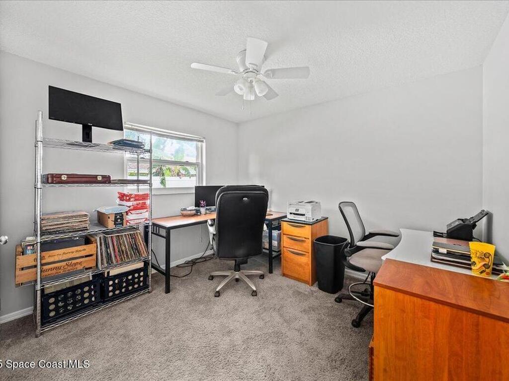 380 Cherry Court, Satellite Beach, FL 32937