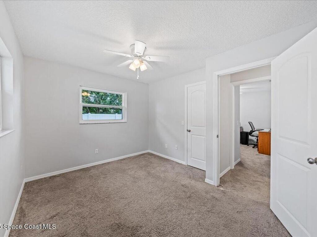 380 Cherry Court, Satellite Beach, FL 32937