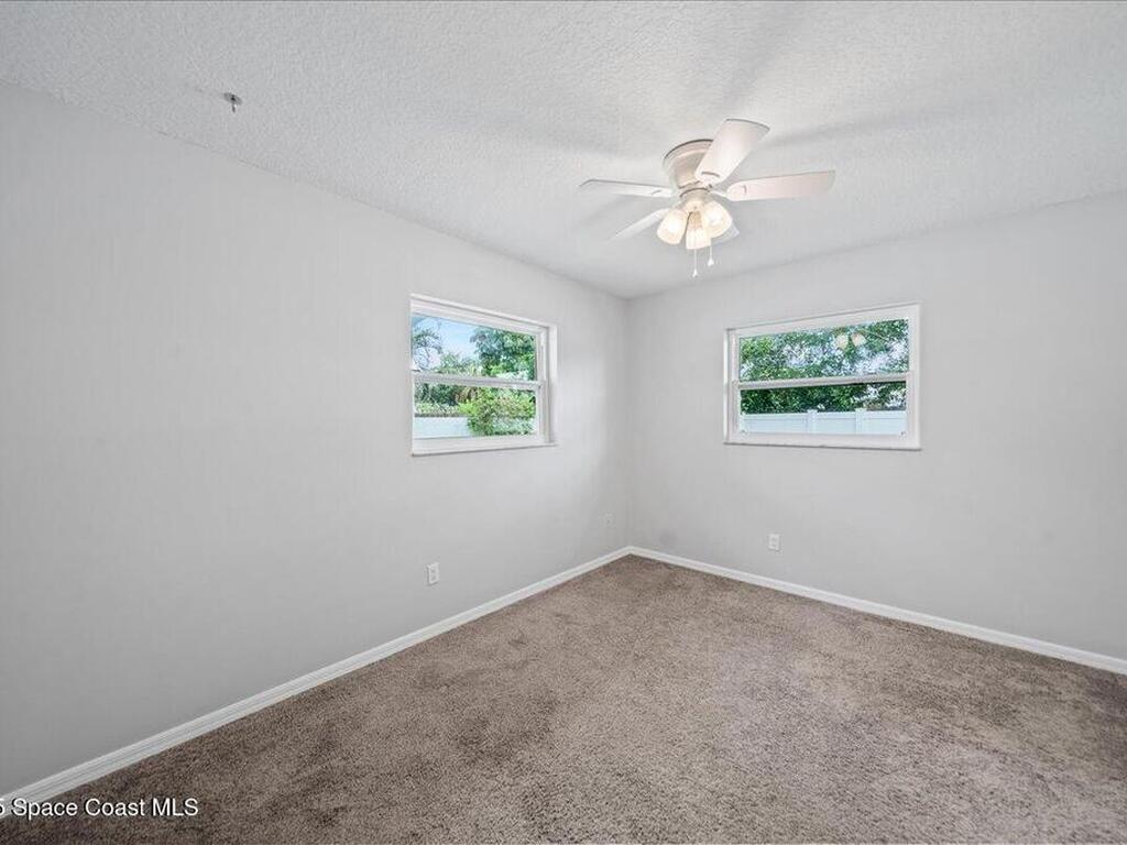 380 Cherry Court, Satellite Beach, FL 32937