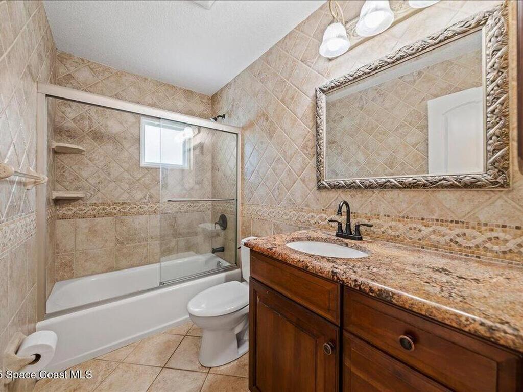 380 Cherry Court, Satellite Beach, FL 32937