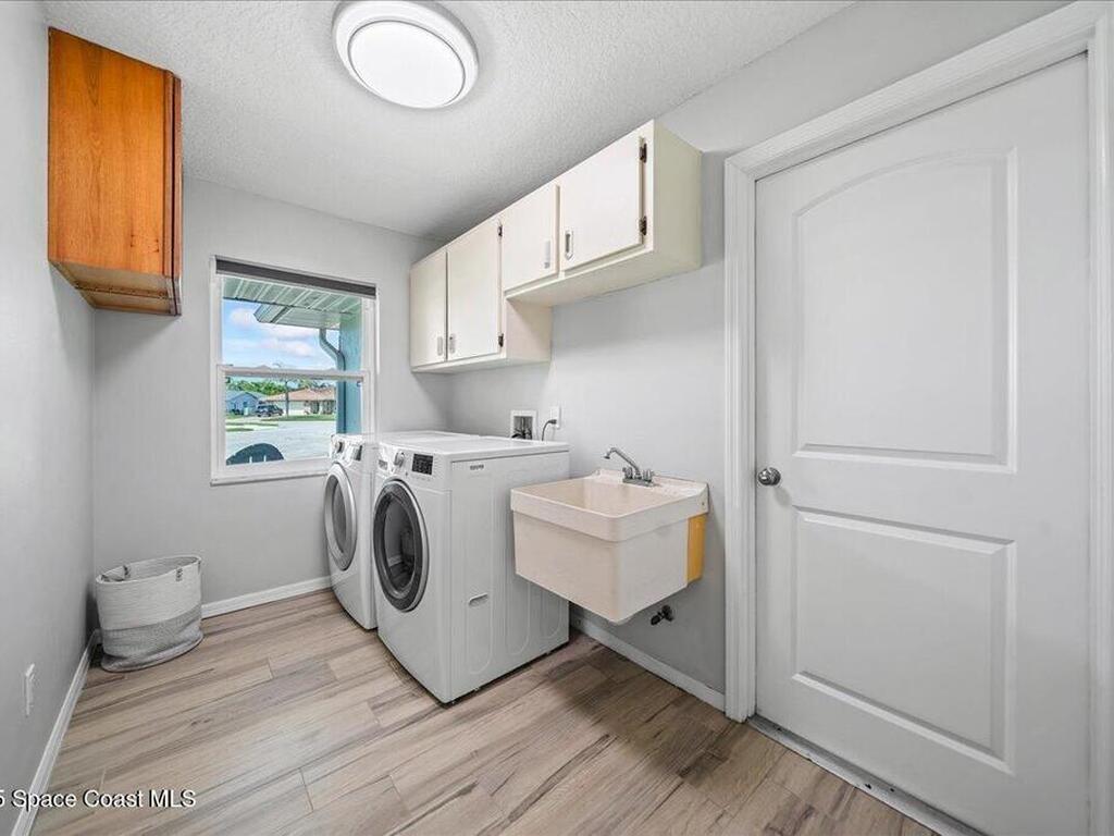 380 Cherry Court, Satellite Beach, FL 32937