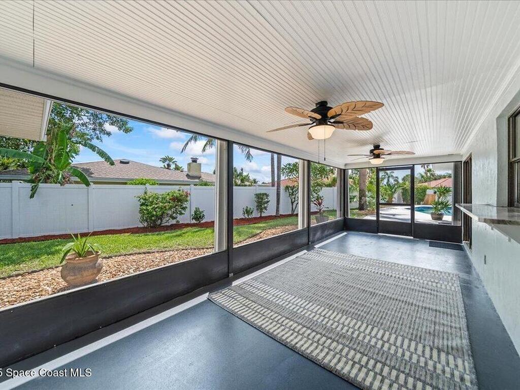 380 Cherry Court, Satellite Beach, FL 32937