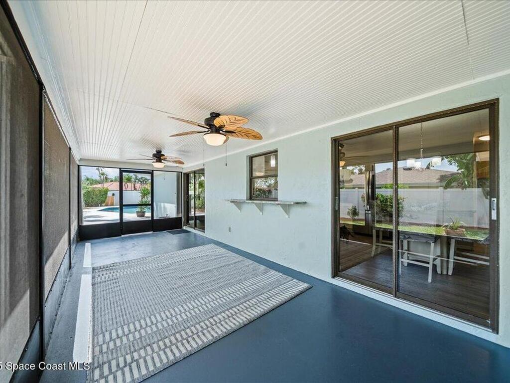 380 Cherry Court, Satellite Beach, FL 32937