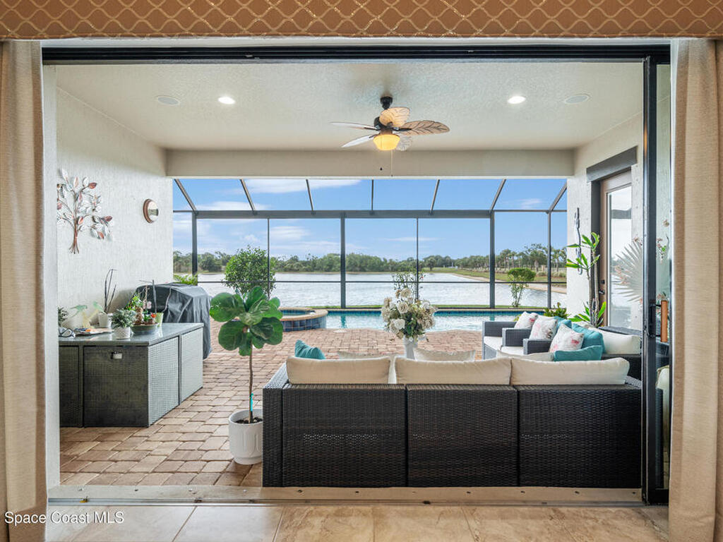 7873 Desmond Avenue, Melbourne, FL 32940