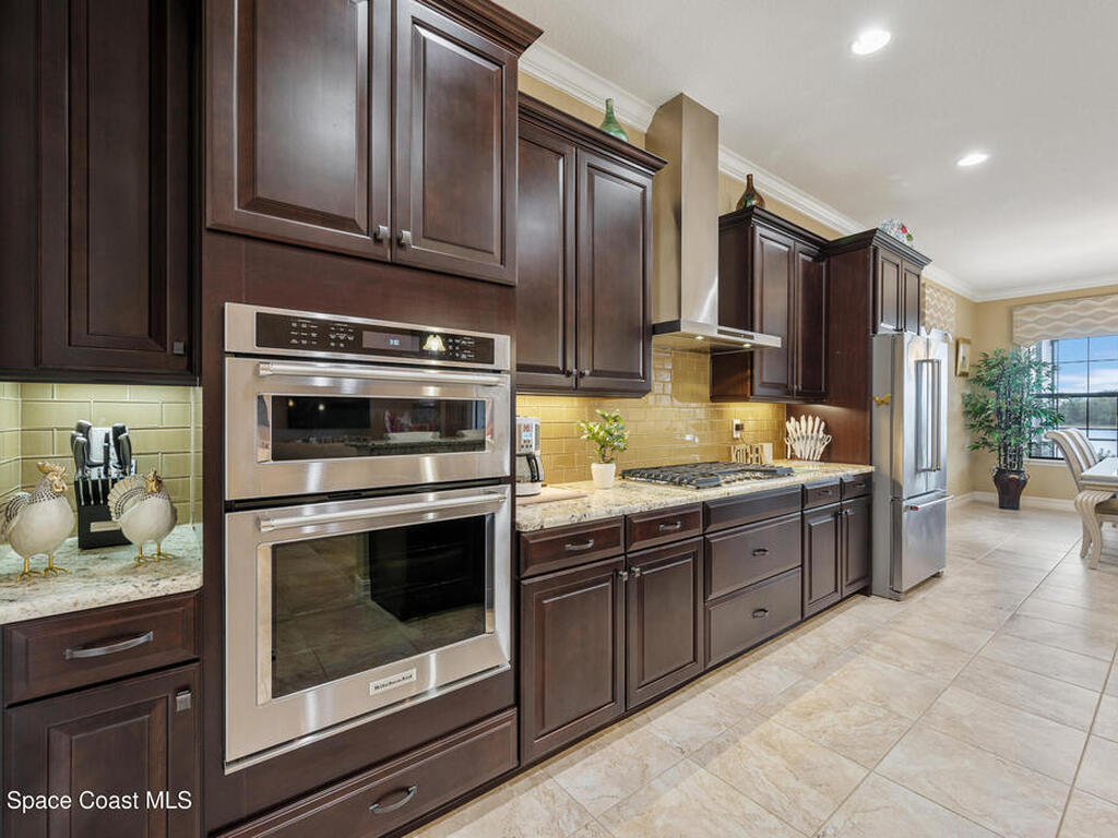 7873 Desmond Avenue, Melbourne, FL 32940