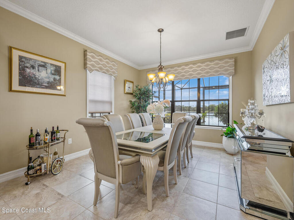7873 Desmond Avenue, Melbourne, FL 32940