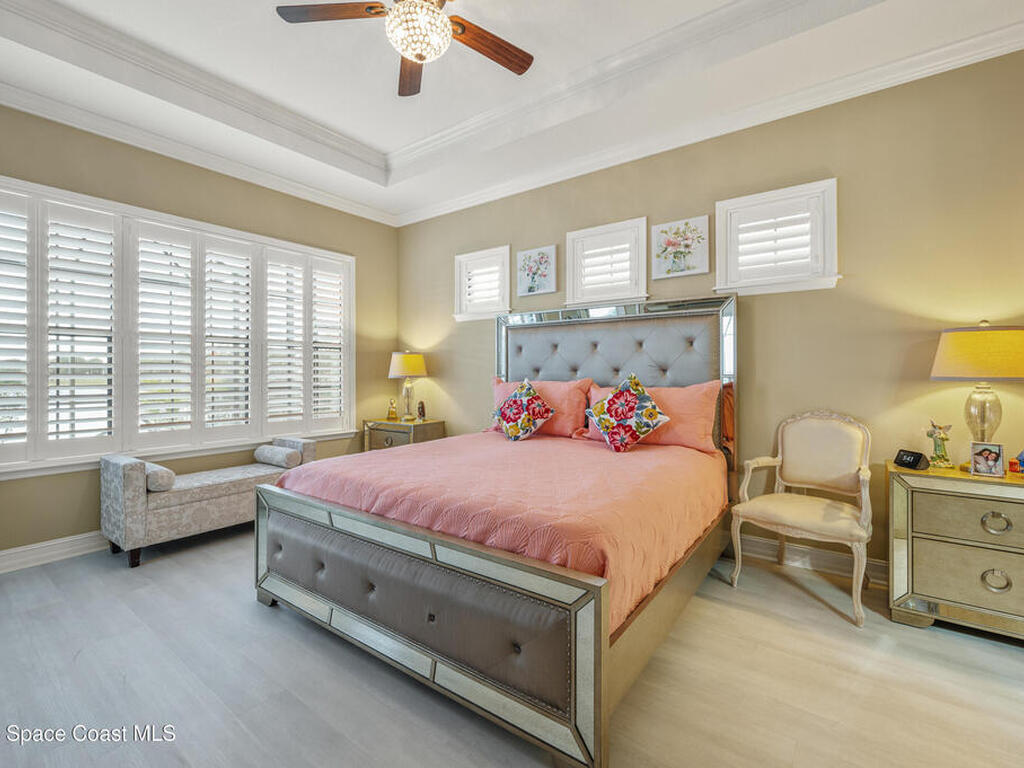 7873 Desmond Avenue, Melbourne, FL 32940