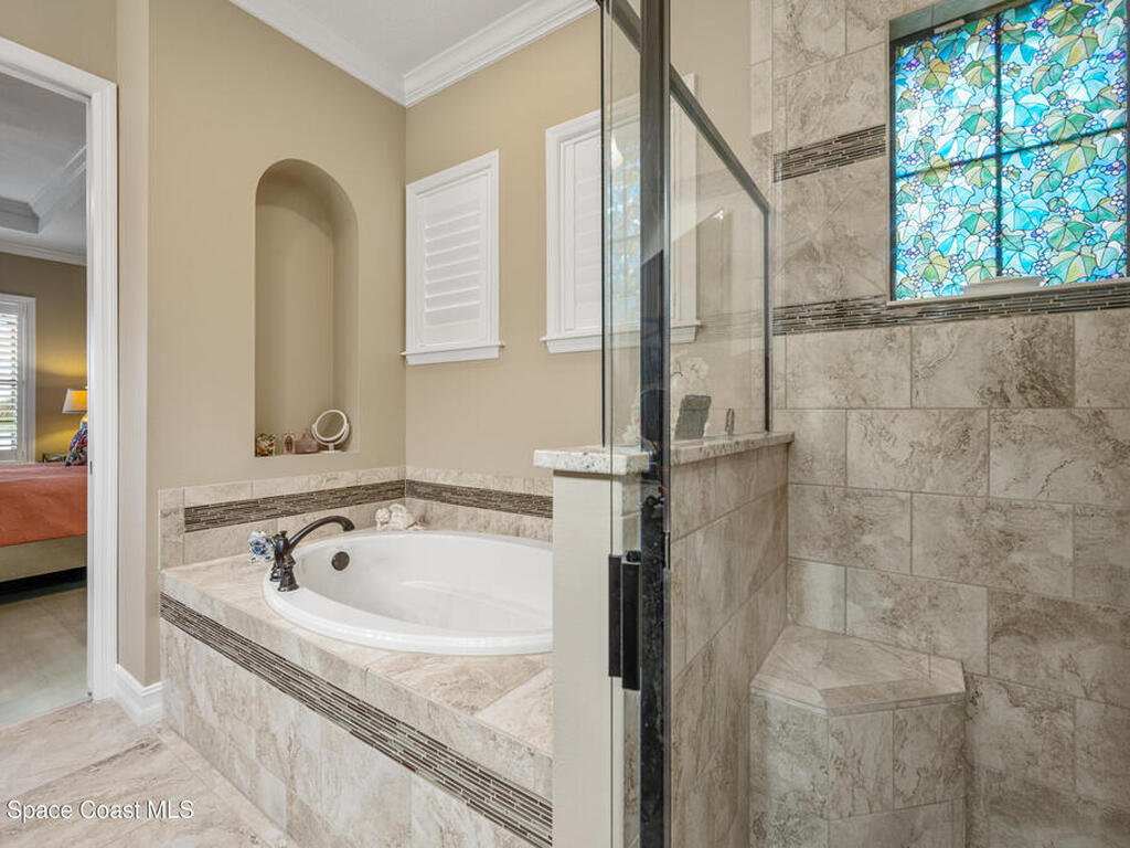 7873 Desmond Avenue, Melbourne, FL 32940