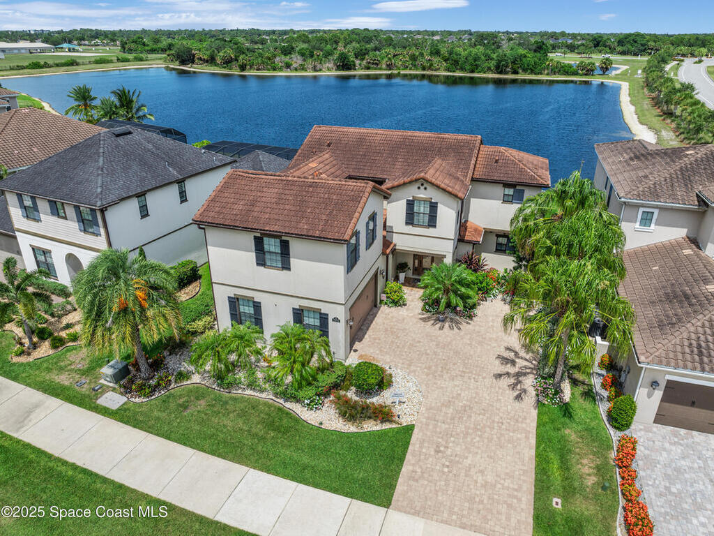7873 Desmond Avenue, Melbourne, FL 32940