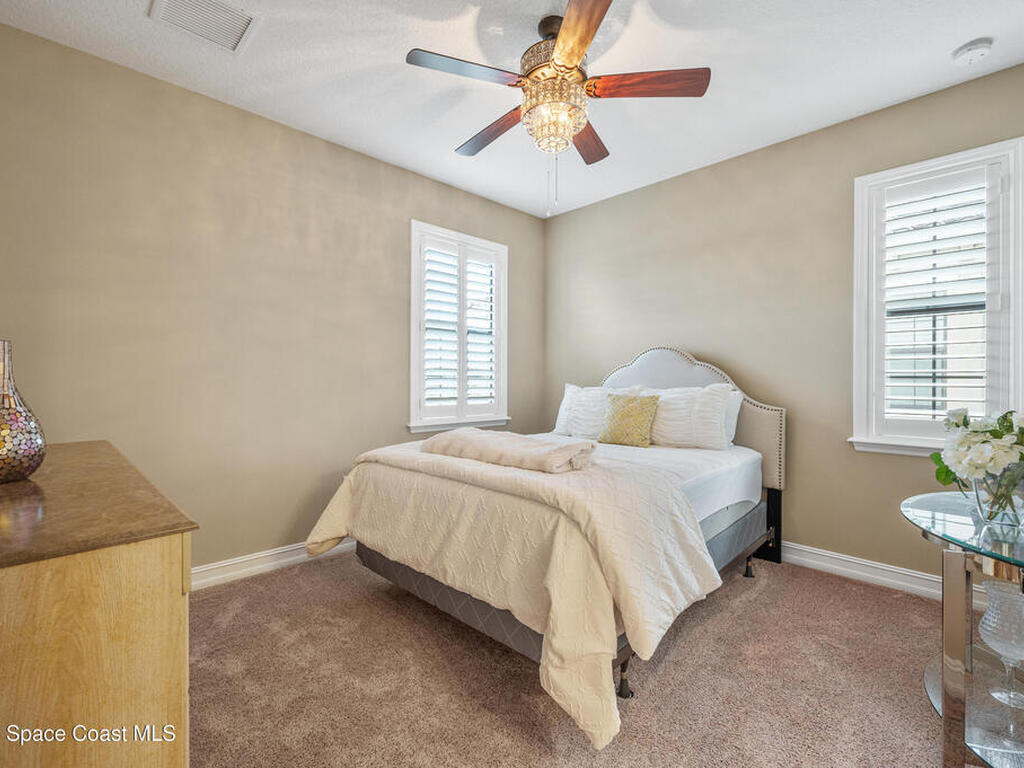 7873 Desmond Avenue, Melbourne, FL 32940