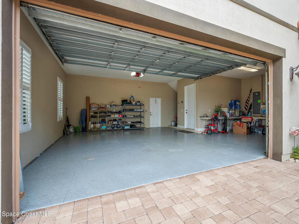 7873 Desmond Avenue, Melbourne, FL 32940