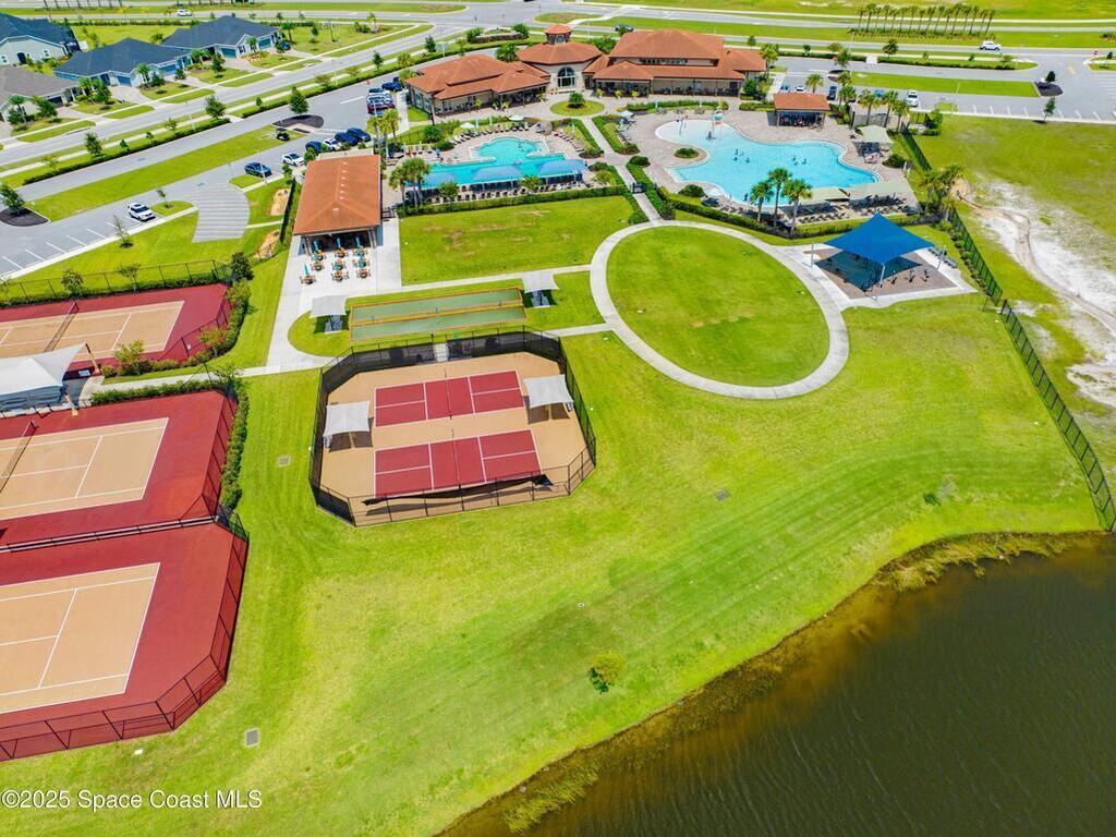 7873 Desmond Avenue, Melbourne, FL 32940