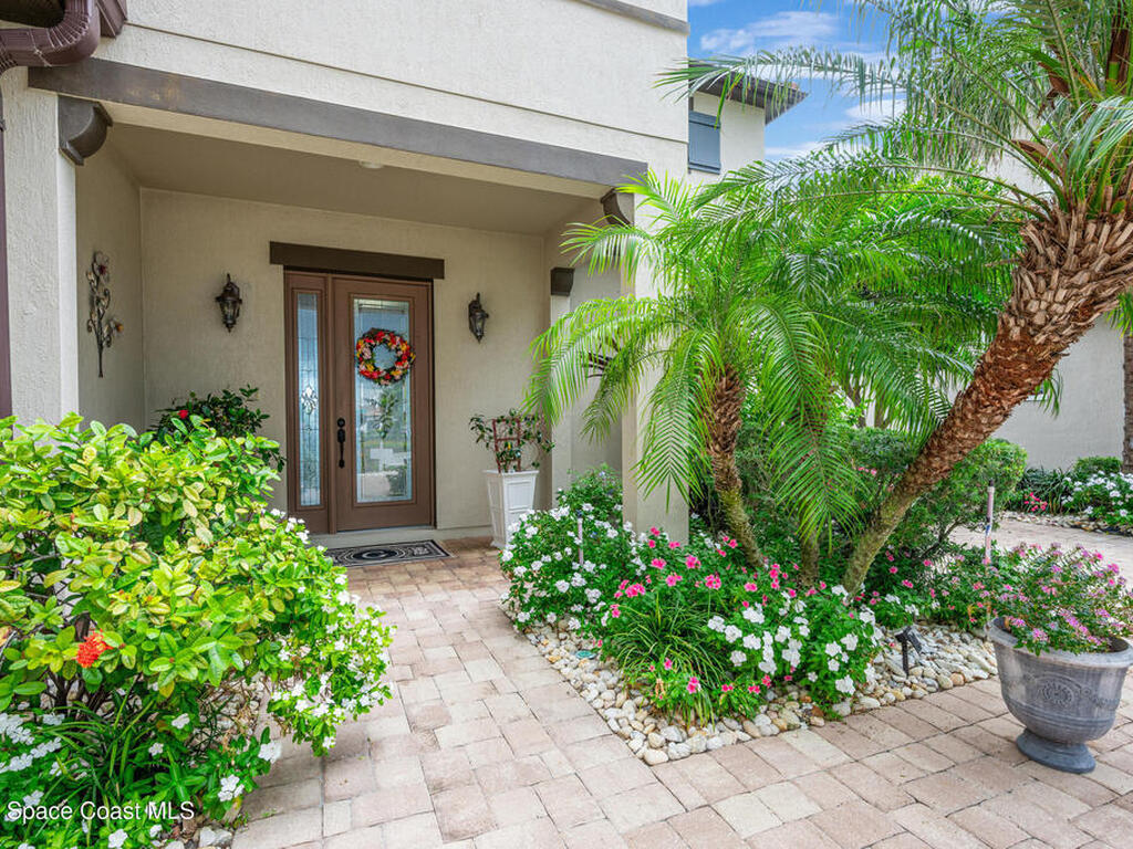 7873 Desmond Avenue, Melbourne, FL 32940