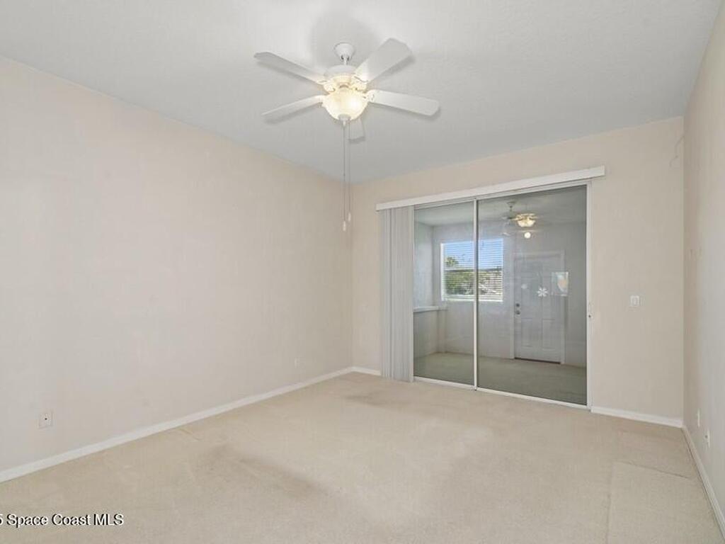29 Marina Isles Boulevard, Indian Harbour Beach, FL 32937