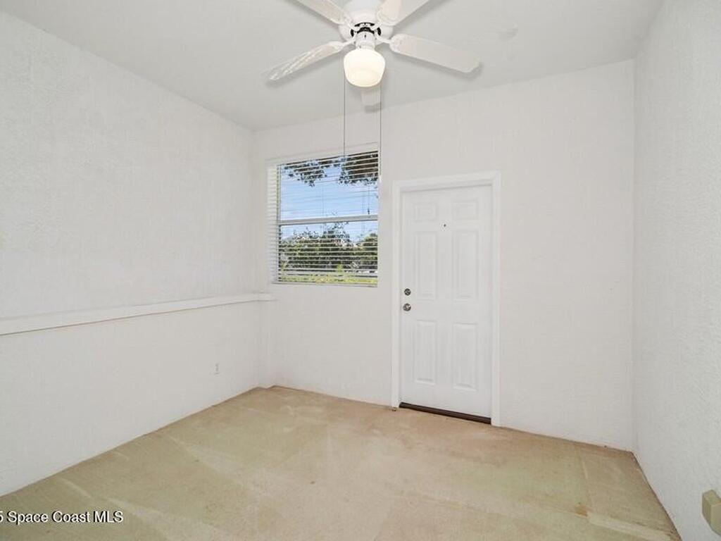 29 Marina Isles Boulevard, Indian Harbour Beach, FL 32937