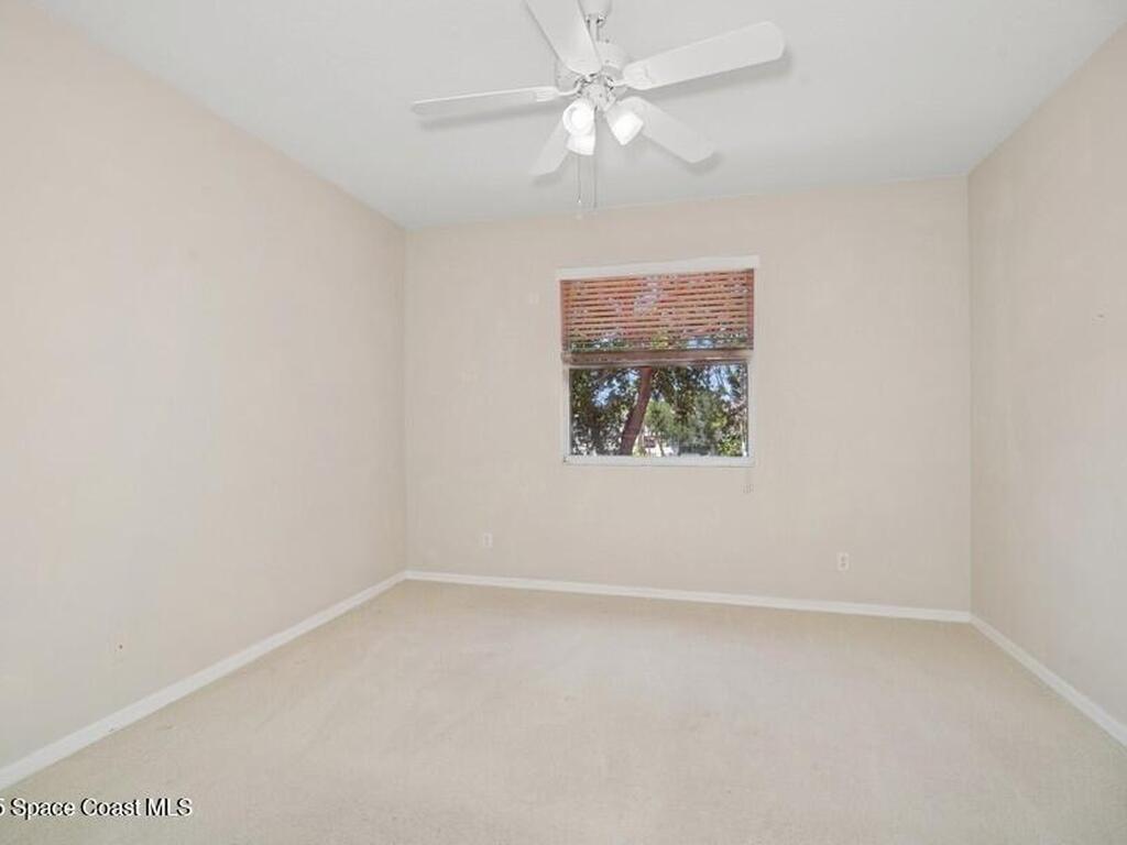 29 Marina Isles Boulevard, Indian Harbour Beach, FL 32937