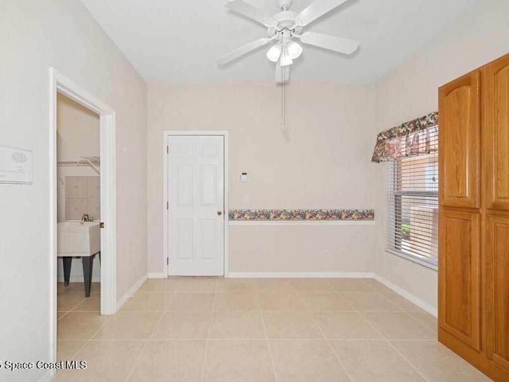 29 Marina Isles Boulevard, Indian Harbour Beach, FL 32937