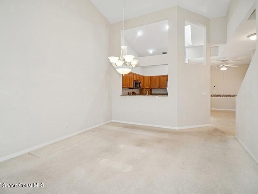 29 Marina Isles Boulevard, Indian Harbour Beach, FL 32937