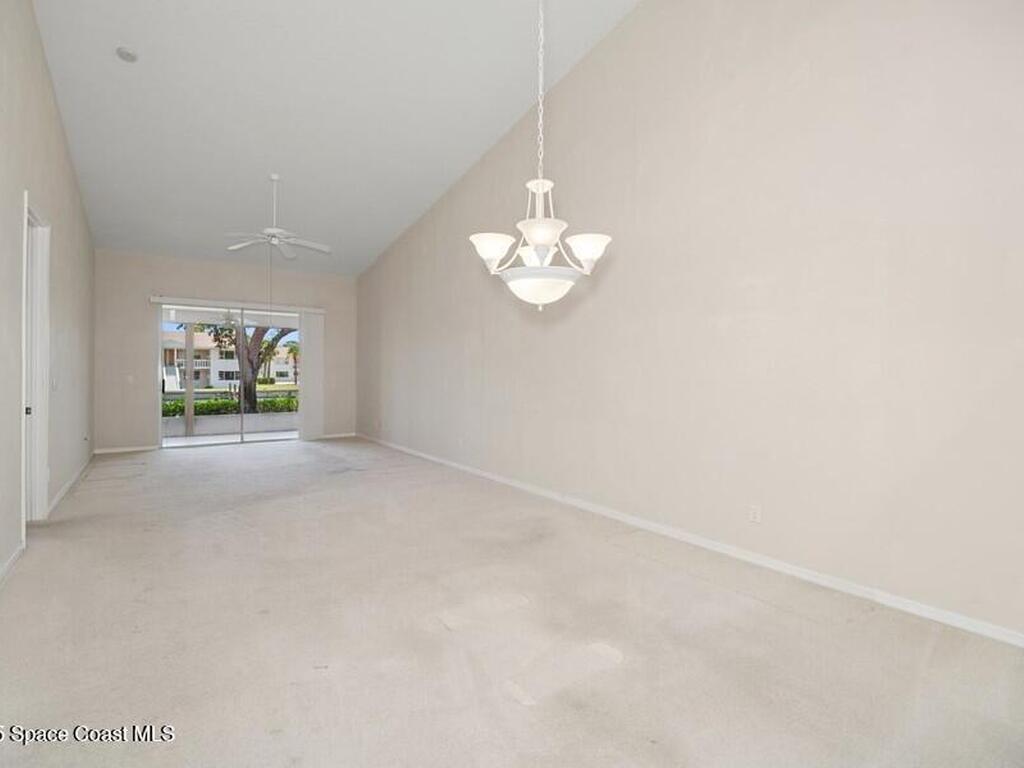 29 Marina Isles Boulevard, Indian Harbour Beach, FL 32937