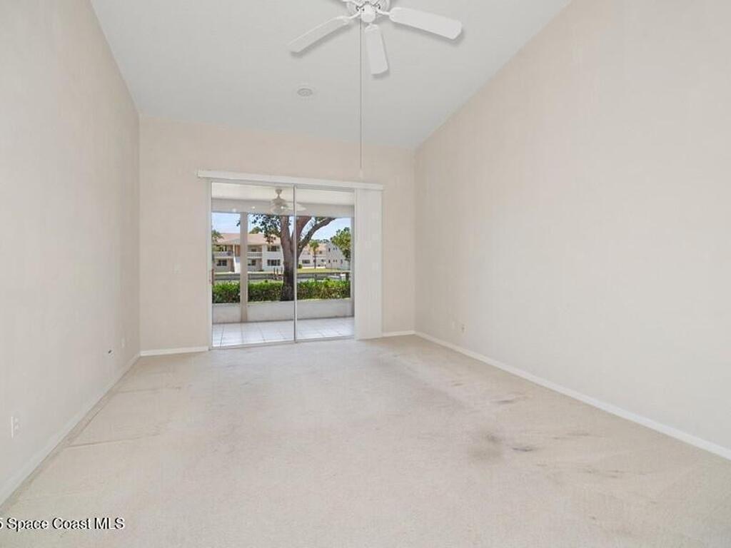 29 Marina Isles Boulevard, Indian Harbour Beach, FL 32937