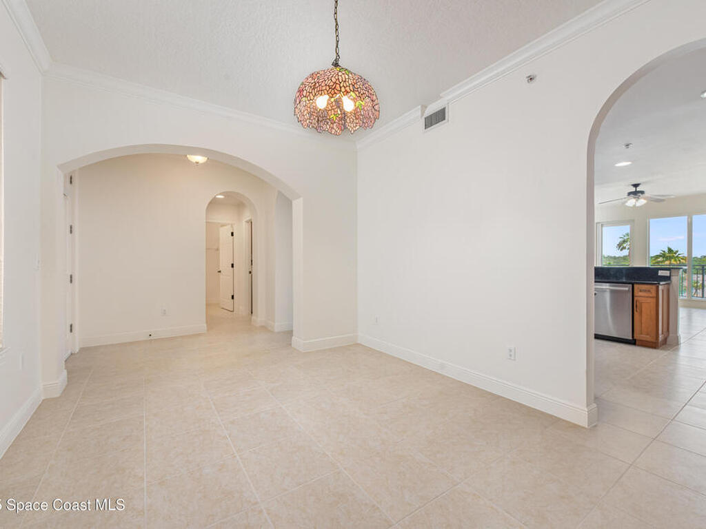 1437 Pineapple Avenue, Melbourne, FL 32935