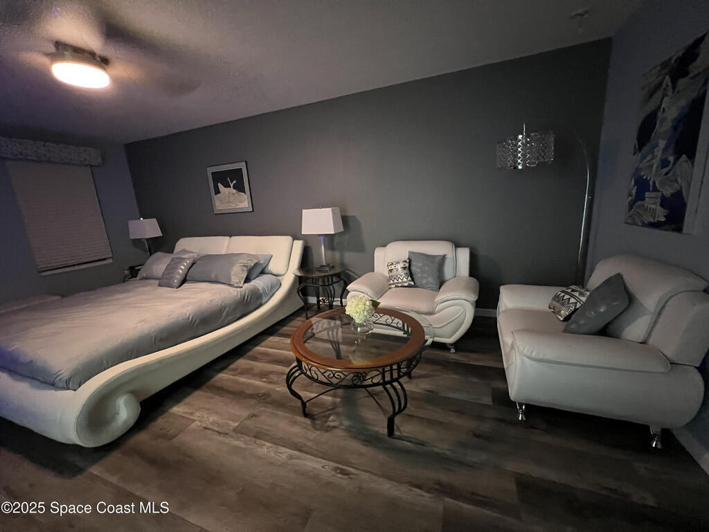 1015 Swiss Pointe Lane, Rockledge, FL 32955