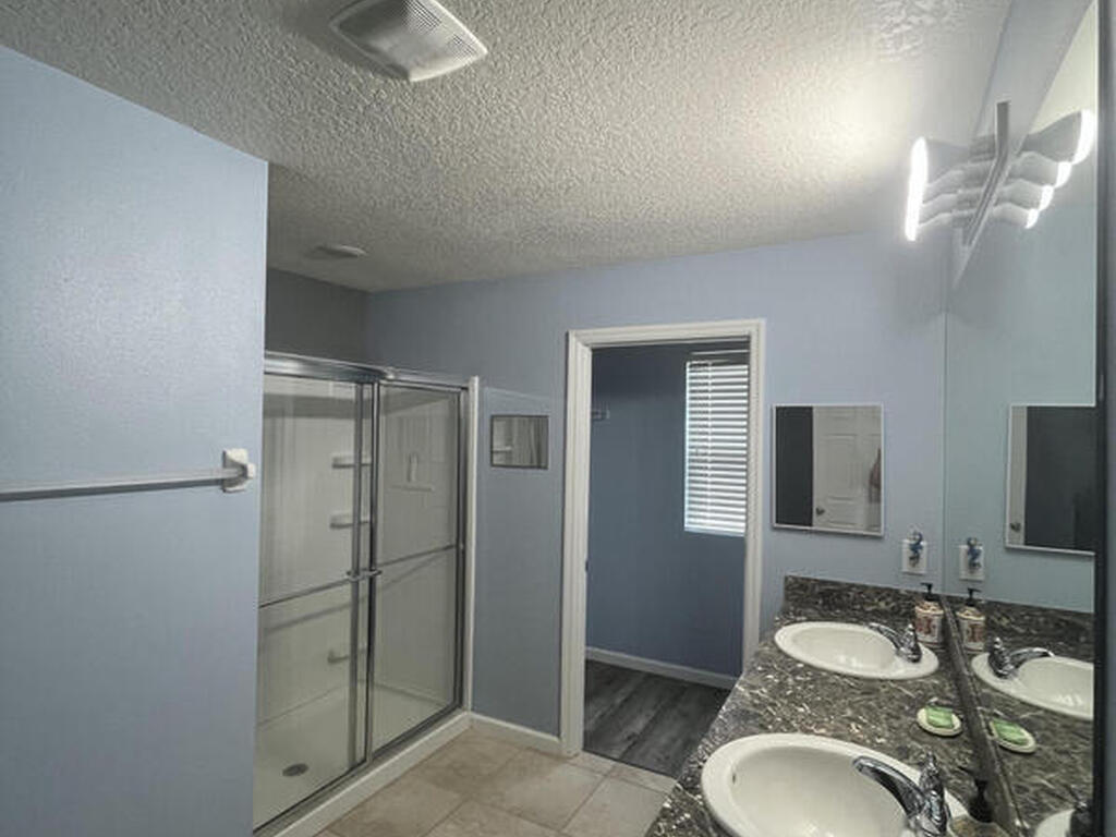 1015 Swiss Pointe Lane, Rockledge, FL 32955