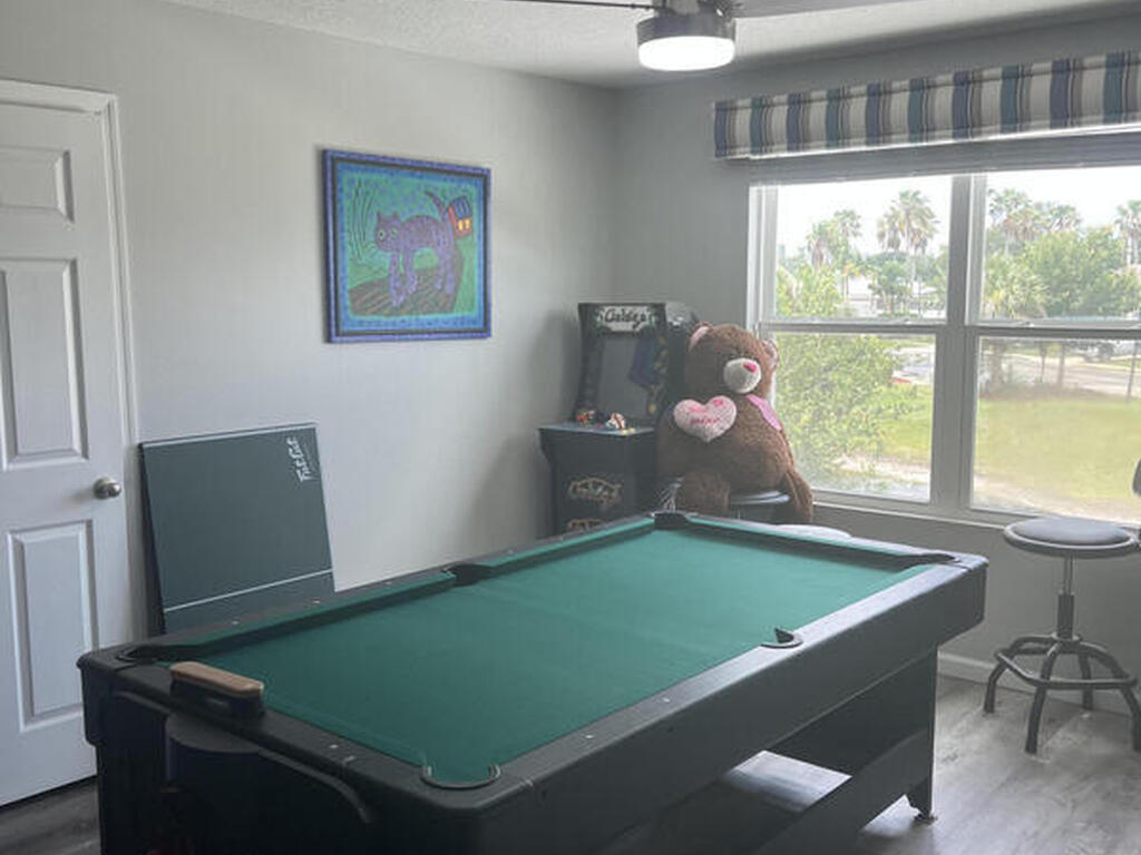 1015 Swiss Pointe Lane, Rockledge, FL 32955