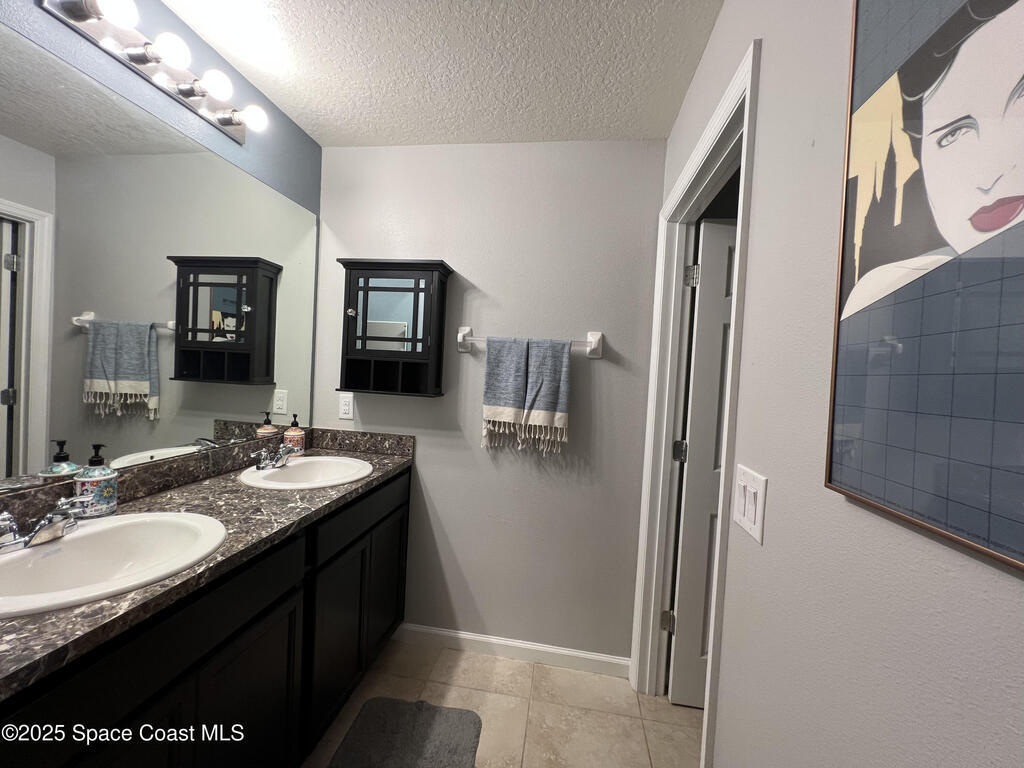 1015 Swiss Pointe Lane, Rockledge, FL 32955