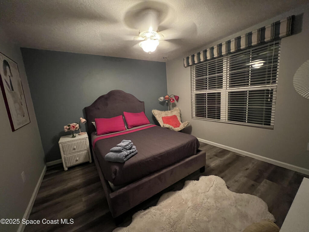 1015 Swiss Pointe Lane, Rockledge, FL 32955