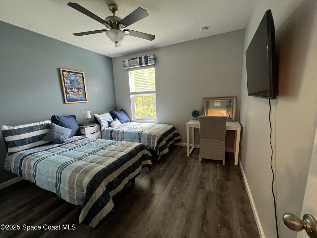 1015 Swiss Pointe Lane, Rockledge, FL 32955